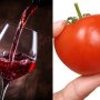 5 Berita Hits: Wine Paling Sehat untuk Usus, Tomat Baik untuk Mr P