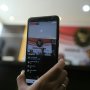 Blokir Internet di Papua Dicabut 5 September, Tapi Ada Syaratnya