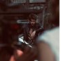 Belum Move On, Liam Hemsworth Masih Kecewa Berpisah dengan Miley Cyrus