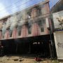 Kapolres Jayapura Klaim Aparat Ikut Kena Blokir Internet dan Telepon