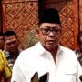 Masih Mangkir, Kapolda Jatim Bakal Jemput Paksa Kiai Cabul Jombang