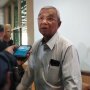 PP Muhammadiyah Minta Presiden Prioritaskan Penanganan Kerusuhan Papua