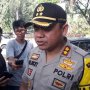 Pura-pura Tanya Alamat, Bocah 10 Tahun Dicabuli Pria Tak Dikenal
