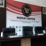 LIVE STREAMING: Keterangan Pers Menkopolhukam  soal Situasi Papua