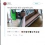 Bikin Penumpang Betah, Penampakan Angkot Bersih di Bogor Ini Viral