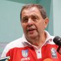 SEA Games 2019: Hadapi Vietnam, Timnas Indonesia Bakal Tampil Habis-habisan