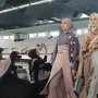 Bertajuk Sustainable Fashion, MUFFEST 2020 Siap Tampil Lebih Meriah