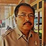 Bernardus Wisnu Widjaja: Kesempatan Mendesain Ibu Kota untuk Acuan Dunia
