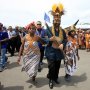 Surya Paloh: Kedepankan Pendekatan Persuasif untuk Selesaikan Masalah Papua