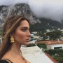 Perdana, Chanel Pakai Model Transgender untuk Iklan Kecantikan