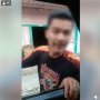 Kena Pungli, Kernet Truk Wanita di Sumut Semprot Oknum Pemuda Pancasila
