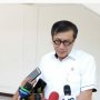 Indonesia Akan Gelar Dialog dengan Papua dan Papua Barat