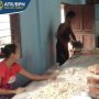 Kisah Sukses Perajin Untir-untir Dimulai dari Sertifikat Tanah