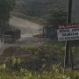 Jadwal ASN Pindah ke Ibu Kota Negara Baru Nusantara di Kalimantan Timur