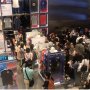 Uniqlo KAWS Kembali Jadi Rebutan, Ada Syaratnya Kalau Mau Beli