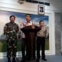 Wiranto: Kami Tak Minta Bantuan AS buat Selesaikan Masalah Papua
