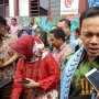 Ridwan Kamil Ingin Pindahkan Ibu Kota, Bima Arya : Saya Kira Ideal