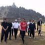 4 Destinasi Wisata Ini Dapat Guyuran Dana Fantastis dari Pemerintah