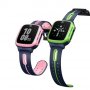 Dibanderol Rp 2,199 Juta, imoo Rilis Watch Phone Z2