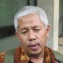 Dewan Pers Pastikan Simbol FPI Boleh Digunakan untuk Pemberitaan