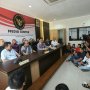 Pemerintah Belum Mau Buka Blokir Internet Papua, Tapi Pasti Akan Dibuka