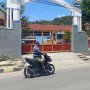 Papua Mencekam dan Lumpuh, Anak Sekolah Tak Bisa Sekolah Sepekan