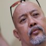 Begini Cara Indro Warkop Memaknai 46 Tahun Usia Warkop DKI