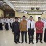 Pemdaprov Jabar Naikkan Level Menuju Birokrasi Dinamis
