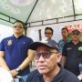 Wacana Ibu Kota Jabar Dipindah, Walkot Depok: Bogor Dulu Diselesaikan