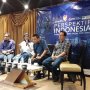 Komnas HAM: Gejolak Papua Jangan Dipandang Hanya Sebagai Peristiwa
