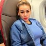 Siapa Sosok YouTuber Terkenal yang Meniduri Bebby Fey?