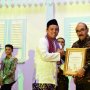 Kementerian PUPR Raih Tiga Penghargaan Anugerah Humas Indonesia 2019