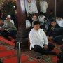 Kehilangan Dua Sosok yang Disayangi, 2019 Jadi Tahun Terberat Bagi SBY