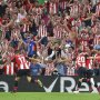 Hasil Liga Spanyol: Sevilla Ditahan Celta Vigo, Bilbao Kuasai Puncak
