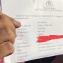 Nikita Mirzani Resmi Laporkan Poppy Kelly atas Dugaan Pencemaran Nama Baik