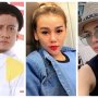 Terpopuler Sepekan: Komika Pakai Narkoba, Nikita Mirzani Amuk Elza Syarief