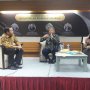 Jalur Rempah dan Keraton, Paket Wisata yang Mulai Dihidupkan Kembali
