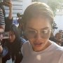 Dikatai Pelacur, Nikita Mirzani Laporkan Artis Poppy Kelly ke Polisi