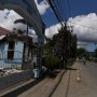 Pasca-Rusuh, Kondisi Jayapura Aman dan Kondusif