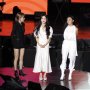 Terkesan dengan Fans, Alasan Mamamoo Balik ke Indonesia