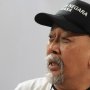 Indro Warkop Kenang saat BJ Habibie Ingin Nonton Bareng Film Warkop DKI