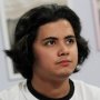 Aliando Syarief Alami Gangguan OCD, Deddy Corbuzier Labrak Vicky Prasetyo