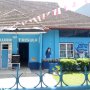 Direvitalisasi Asuransi Astra, Ini Wajah Baru PAUD Perwari Trisula