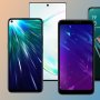 Siap Diburu, Ini Daftar Smartphone Rilis Bulan Agustus 2019