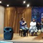 Komnas HAM: Komitmen Pemerintah Rendah, Penuntasan Kasus HAM Terhambat