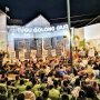 Tokoh NU soal Papua: Kita Semua Satu Badan, Satu Sakit yang Lain Ikut