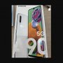 Waduh, Spesifikasi Kunci Samsung Galaxy A90 5G Bocor