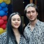 Banyak Artis Cerai, Ini Masa Iddah yang Wajib Dijalani Wanita Cerai Hidup