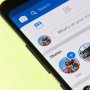 Facebook Jelaskan Pentingnya Privasi dan Keamanan