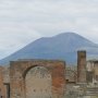 Kisah Runtuhnya Pompeii, Kota Hancur dalam 15 Menit Usai Vesuvius Meletus